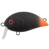 Воблер TsuYoki Xaker SSR 32F 291 3,4 гр — варианты, разновидности модели