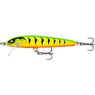 Воблер Rapala Floater Elite 85 GDFT 6,5 гр   FE85-GDFT — варианты, разновидности модели