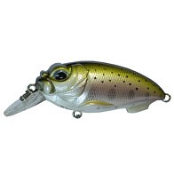 Воблер Kosadaka Synthez XS 55F NT 12 гр   SynxS55F-NT — варианты, разновидности модели