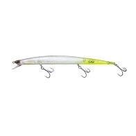 Воблер DUO Tide Minnow Slim 200F  CEA0674 27 гр   DUO-79601 — варианты, разновидности модели