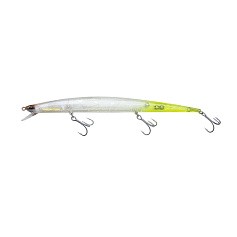 Воблер DUO Tide Minnow Slim 200F  CEA0674 27 гр   DUO-79601 — цена и наличие в каталоге