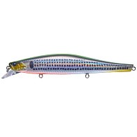 Воблер Narval Paranoid 92F 007-Acid Minnow 11 гр   NVLPR092F007 — варианты, разновидности модели