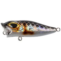 Воблер TsuYoki Zoki 44F 264 4,4 гр — варианты, разновидности модели