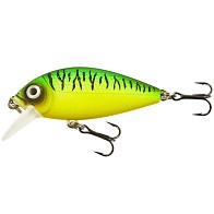 Воблер Lucky John Shad Craft 50F A007 5,8 гр Original  LJO1105F-A007 — варианты, разновидности модели