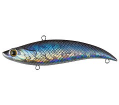 Воблер TsuYoki Vika 90S HU 30 гр — цена и наличие в каталоге