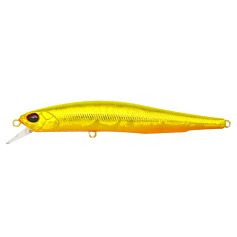 Воблер DUO Realis Minnow 80F D63 4,3 гр   DUO-RMW-80F-D63 — цена и наличие в каталоге