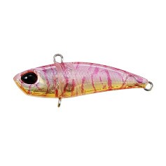 Воблер DUO Tetra Works Bivi 40 CTA0389 Sakura Shrimp 3,8 гр   DUO-09745 — цена и наличие в каталоге