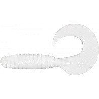 Силиконовая приманка Relax Twister 5 90 мм 10 шт TS001   VR5-TS001 — варианты, разновидности модели