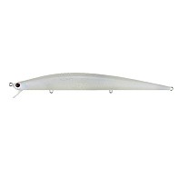 Воблер DUO Tide Minnow Slim 140SP ACCZ049 18,6 гр   DUO-41622 — варианты, разновидности модели