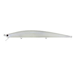 Воблер DUO Tide Minnow Slim 140SP ACCZ049 18,6 гр   DUO-41622 — цена и наличие в каталоге