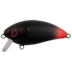 Воблер TsuYoki Fugaz SSR 42F 291 5,8 гр — цена и наличие в каталоге