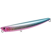 Воблер DUO Beach Walker Vista 100S CYA0936 34 гр   DUO-31606 — варианты, разновидности модели