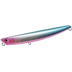 Воблер DUO Beach Walker Vista 100S CYA0936 34 гр   DUO-31606 — цена и наличие в каталоге