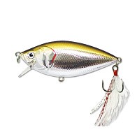 Воблер Kosadaka Host XS 70F CNT 14,4 гр   HostxS70F-CNT — варианты, разновидности модели