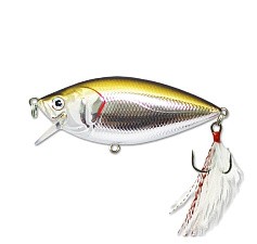 Воблер Kosadaka Host XS 70F CNT 14,4 гр   HostxS70F-CNT — цена и наличие в каталоге