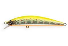 Воблер Strike Pro Mets 70S A190ES Mat Motley Trout 6,8 гр   JS-392#A190ES — цена и наличие в каталоге