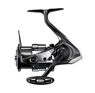 Катушка Shimano Vanquish 3000MHG  23 — варианты, разновидности модели