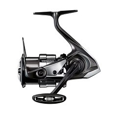 Катушка Shimano Vanquish 3000MHG  23 — цена и наличие в каталоге