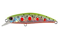 Воблер TsuYoki Focus 60S Z037 6,5 гр — варианты, разновидности модели