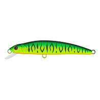 Воблер Strike Pro Musky Monster SL200 GC01S Mat Tiger 110 гр   MG-005F#GC01S — варианты, разновидности модели