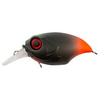 Воблер TsuYoki Plug MR 36F AT005 5,65 гр — варианты, разновидности модели
