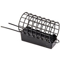 Кормушка Feeder Concept Ground Hooks  100 гр   Таракан  FCMC-GH-100 — варианты, разновидности модели