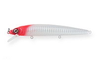 Воблер Strike Pro Alpha Minnow 115 022PPP-713 Redhead Silver 12,5 гр   EG-033F#022PPP-713 — варианты, разновидности модели