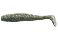 Силиконовая приманка Lucky John Minnow 3.3in 84 мм 7 шт F08 Pro Series  140143-F08 — цена и наличие в каталоге