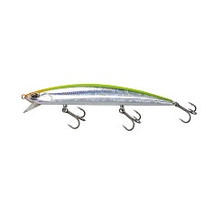 Воблер DUO Tide Minnow Sprat 140SF ADA0003 Chart Back 24,5 гр   DUO-53984 — цена и наличие в каталоге