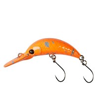 Воблер Lucky John Saiko ATG 35F 808 2 гр Pro Series  SATR35F-808 — варианты, разновидности модели