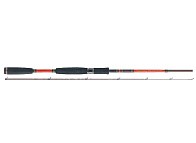 Спиннинг GAD Harrier 802MHXF 244 см 12 - 45 гр  Pontoon 21  HAS802MHXF — варианты, разновидности модели