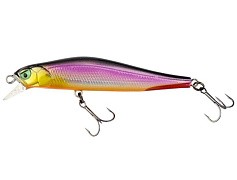 Воблер Lucky John Basara 90SP 103 10,5 гр Pro Series  BA90SP-103 — цена и наличие в каталоге
