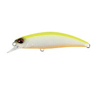 Воблер DUO Spearhead Ryuki 70S ACC0170 9 гр   DUO-23888 — варианты, разновидности модели