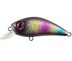 Воблер TsuYoki Itteki 44F AM018 4,5 гр — цена и наличие в каталоге