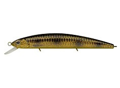 Воблер Strike Pro Montero 130SP JV009F Spotted Bullhead 20,6 гр   EG-190B-SP#JV009F — цена и наличие в каталоге