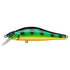 Воблер Strike Pro Archback 80SP A45T Natural Perch 10,3 гр   EG-125A-SP#A45T — цена и наличие в каталоге