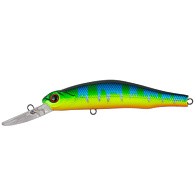 Воблер TsuYoki Watson DR 80SP 061Z 11 гр — варианты, разновидности модели