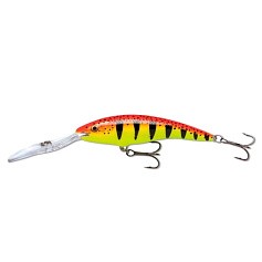 Воблер Rapala Deep Tail Dancer 09 HT 13 гр   TDD09-HT — цена и наличие в каталоге