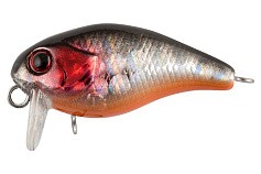 Воблер TsuYoki Chef SSR 32F 825 2,8 гр — цена и наличие в каталоге