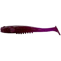 Силиконовая приманка CF Company Nano Minnow 3.5 90 мм 5 шт 2   54-90-2-6 — варианты, разновидности модели