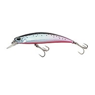 Воблер DUO Spearhead Ryuki 80S SW ANA4032 12 гр   DUO-23666 — варианты, разновидности модели