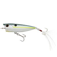 Воблер EverGreen Ones Bug 289 9,8 гр — варианты, разновидности модели