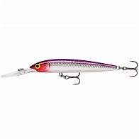 Воблер Rapala Downdeep Husky Jerk 12 PRCL 15 гр   DHJ12-PRCL — варианты, разновидности модели