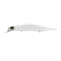 Воблер DUO Realis Jerkbait 130SP ANAZ174 22 гр   DUO-70677 — варианты, разновидности модели