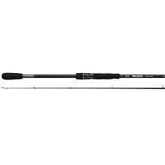 Спиннинг Roix Meridian 792ML 236 см 4 - 21 гр    RMS-792ML — цена и наличие в каталоге
