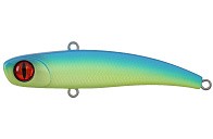 Воблер Frapp Whiphead 75 PAL03 18 гр — варианты, разновидности модели