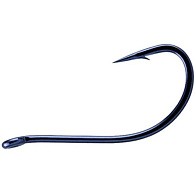 Крючок Одинарный BKK Maruseigo-R Diamond №4 8 шт    A-BM-0117 — варианты, разновидности модели