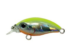 Воблер Kosadaka Roger Midi 32F LME 2,6 гр   RgrMD32F-LME — цена и наличие в каталоге