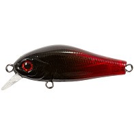 Воблер TsuYoki Rival SR 43SP L012 4,25 гр — варианты, разновидности модели