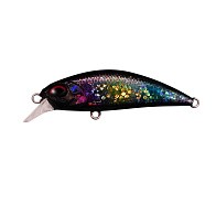Воблер DUO Spearhead Ryuki 45S DOA0222 Poison Candy 4 гр   DUO-51706 — варианты, разновидности модели